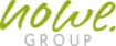 Logo - 