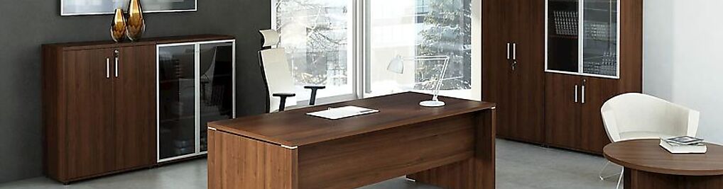 Zdjęcie w galerii Sempre Meble Marek Piotrowski nr 2