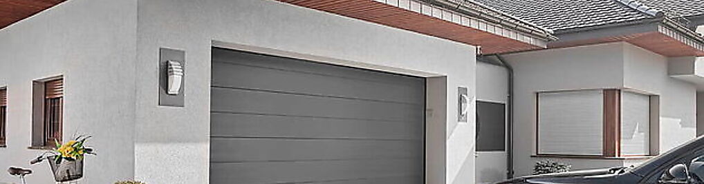 Zdjęcie w galerii Przedsiębiorstwo Wielobranżowe Rambit 2 s.c. nr 5