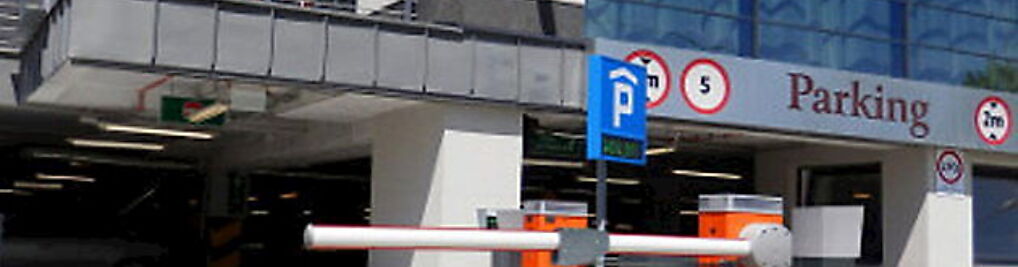 Zdjęcie w galerii Przedsiębiorstwo Wielobranżowe Rambit 2 s.c. nr 7