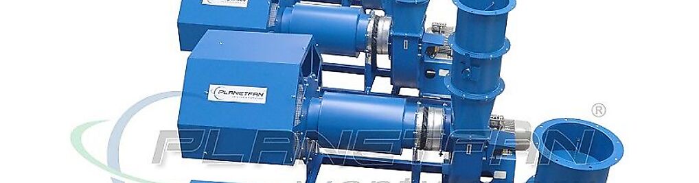 Zdjęcie w galerii Planetfan sp. z o.o. nr 2