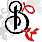 Logo - 