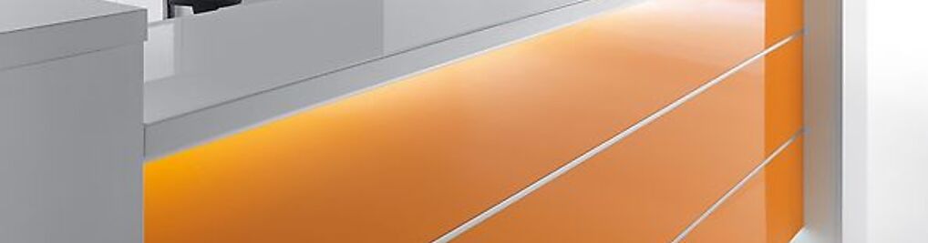 Zdjęcie w galerii Sempre Meble Marek Piotrowski nr 5