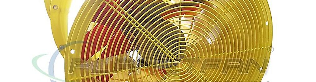 Zdjęcie w galerii Planetfan sp. z o.o. nr 3