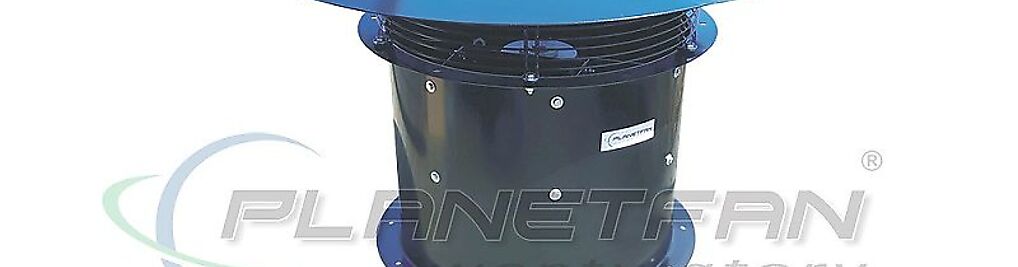 Zdjęcie w galerii Planetfan sp. z o.o. nr 4