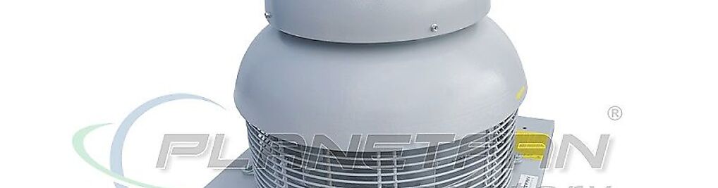 Zdjęcie w galerii Planetfan sp. z o.o. nr 5