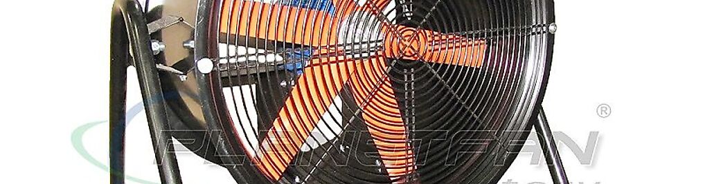 Zdjęcie w galerii Planetfan sp. z o.o. nr 8