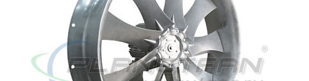 Zdjęcie w galerii Planetfan sp. z o.o. nr 6