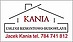 Logo - 