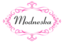 Logo - 