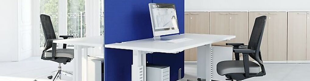 Zdjęcie w galerii Sempre Meble Marek Piotrowski nr 7