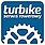 Logo - 