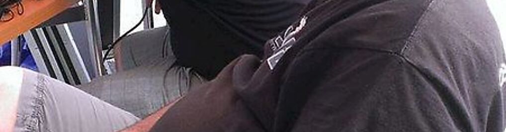 Zdjęcie w galerii Pińczów AGENCJA ARTYSTYCZNA @ART - RADIO TPI nr 3