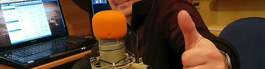 Zdjęcie w galerii Pińczów AGENCJA ARTYSTYCZNA @ART - RADIO TPI nr 1