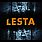 Logo - 