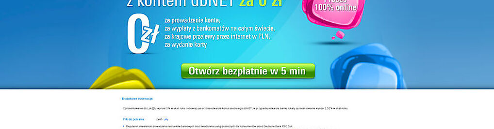 Zdjęcie w galerii Hypercrew nr 4