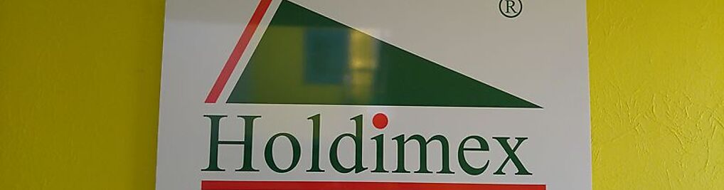 Zdjęcie w galerii Signator Andrzej Stachura nr 2