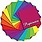 Logo - 