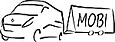 Logo - 