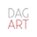 Logo - 