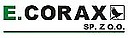 Logo - 