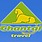Logo - 