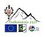 Logo - 