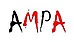 Logo - 