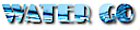 Logo - 