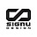 Logo - Signu Design - FORUM Designu, Dolnych Młynów 10, Kraków 33-332 - Meble, Wyposażenie domu - Sklep