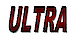 Logo - 