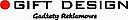 Logo - 