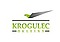 Logo - 
