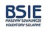 Logo - 