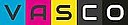 Logo - 