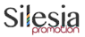 Logo - 