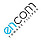 Logo - 