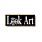 Logo - 