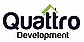 Logo - 