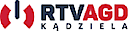 Logo - 