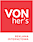 Logo - 