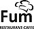 Logo - 