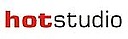 Logo - 