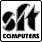 Logo - 