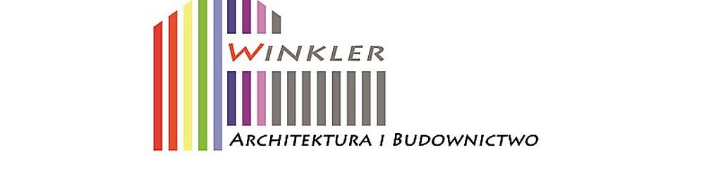Zdjęcie w galerii Adrian Winkler Architektura i Budownictwo nr 1