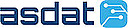 Logo - 