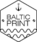 Logo - 
