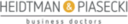 Logo - 
