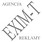 Logo - 