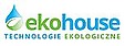 Logo - 